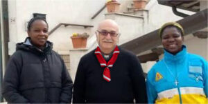 2022 marzo hicsum 24 italia assisi spazio spadoni suor annie misericordia don maurizio copia 300x151