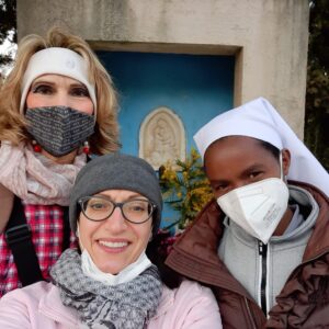 2022 marzo hicsum 28 italia rwanda spazio spadoni misericordia stiava sr agnes formazione volontari 2 300x300
