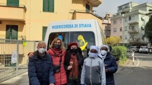 2022 marzo hicsum 28 italia rwanda spazio spadoni misericordia stiava sr agnes formazione volontari 3 300x169