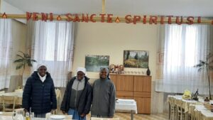 2022 marzo hicsum 28 italia rwanda spazio spadoni misericordia stiava sr agnes formazione volontari 5 300x169