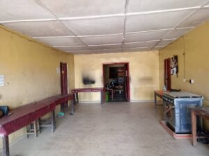 2022 marzo nigeria hicsum 13 firenzuola misericordia spazio spadoni sr maria abang handmaids holy child jesus stanza panificio impresa sociale 300x225