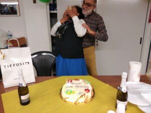 2022 novembre 16 hicsum 20 messico rosolini misericordia spazio spadoni sr angelica compleanno festa 4 300x225