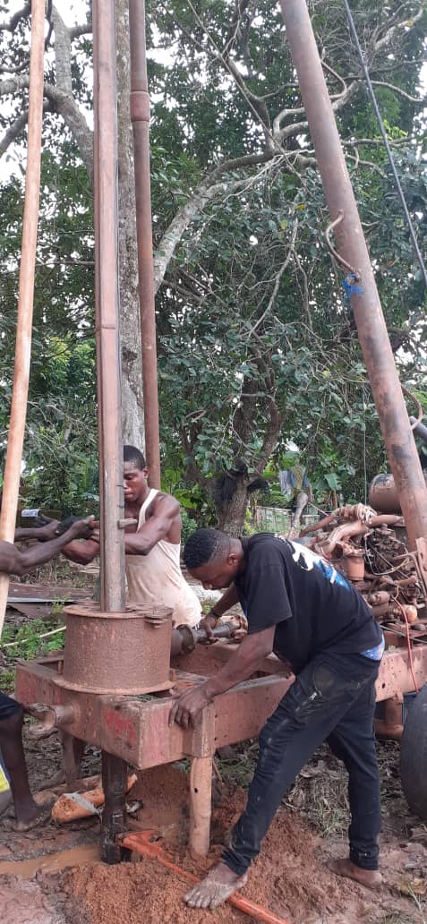 2022 novembre hic sum 5 nigeria nunya nnewi suor justina pane misericordia castelnuovo garfagnana mercat impresa sociale pozzo spazio spadoni 1