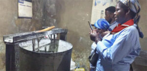 2022 ottobre 6 hicsum 24 congo goma suor adele assisi spazio spadoni visita panifici rodrigue pane misericordia 2 copia 300x145