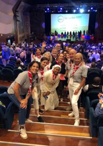 2022 settembre assisi hicsum 31 italia spazio spadoni sr odette sic suore immacolata concezione evento economy of francesco 211x300