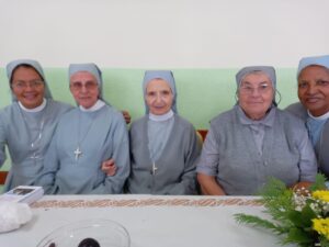 2022 settembre hicsum 37 italia spazio spadoni sr andrea suore san francesco sales congregazione 300x225