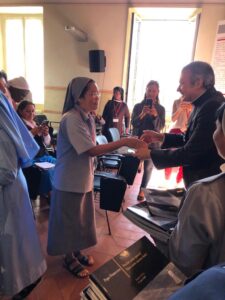 2022 settembre hicsum 37 italia spazio spadoni sr andrea suore san francesco sales convention 225x300