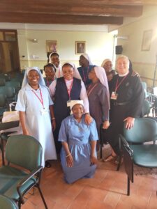 2022 settembre hicsum 39 spazio spadoni italia convento san cerbone misericordia fossato vico convention fare spazio coraggio sr zitha 225x300