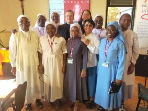 2022 settembre hicsum 39 spazio spadoni italia convento san cerbone misericordia fossato vico convention fare spazio coraggio sr zitha 6 300x225