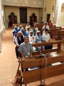 2022 settembre hicsum 39 spazio spadoni italia convento san cerbone misericordia fossato vico convention fare spazio coraggio sr zitha 7 225x300