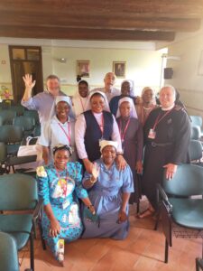 2022 settembre hicsum 39 spazio spadoni italia convento san cerbone misericordia fossato vico convention fare spazio coraggio sr zitha 8 225x300