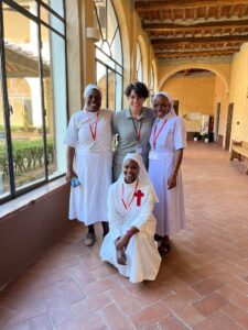 2022 settembre hicsum spazio spadoni italia convento san cerbone misericordia convention fare spazio coraggio 3 225x300