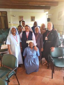 2022 settembre hicsum spazio spadoni italia convento san cerbone misericordia convention fare spazio coraggio sr 4 225x300