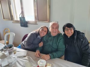 2023 11 gennaio hicsum 20 rosolini misericordia spazio spadoni sr angelica perla formazione 5 300x225