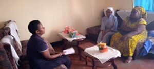 2023 agosto 4 hicsum 28 italia rwanda spazio spadoni misericordia stiava sr agnes incontro volontari pianificazione opere 300x135