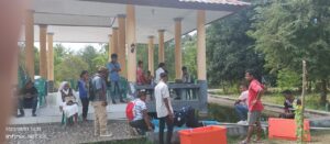 2023 agosto hicsum 33 timor leste spazio spadoni italia misericordia borgo mozzano sr ansila suore figlie san francesco impresa sociale pane misericordia piscicoltura consegna nuovi pes 2 300x131