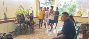 2023 agosto hicsum 33 timor leste spazio spadoni italia misericordia borgo mozzano sr ansila suore figlie san francesco opera misericordia dare mangiare affamati consegna stato riso orf 3 300x131