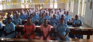 2023 aprile 13 hicsum 38 narunyu tanzania castiglione lago misericordia spazio spadoni sr leah benedectine sisters presentazione comunita progetto 2 300x135