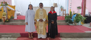 2023 aprile 9 hicsum 33 timor leste spazio spadoni italia misericordia borgo mozzano sr ansila suore figlie san francesco pasqua copia 300x131