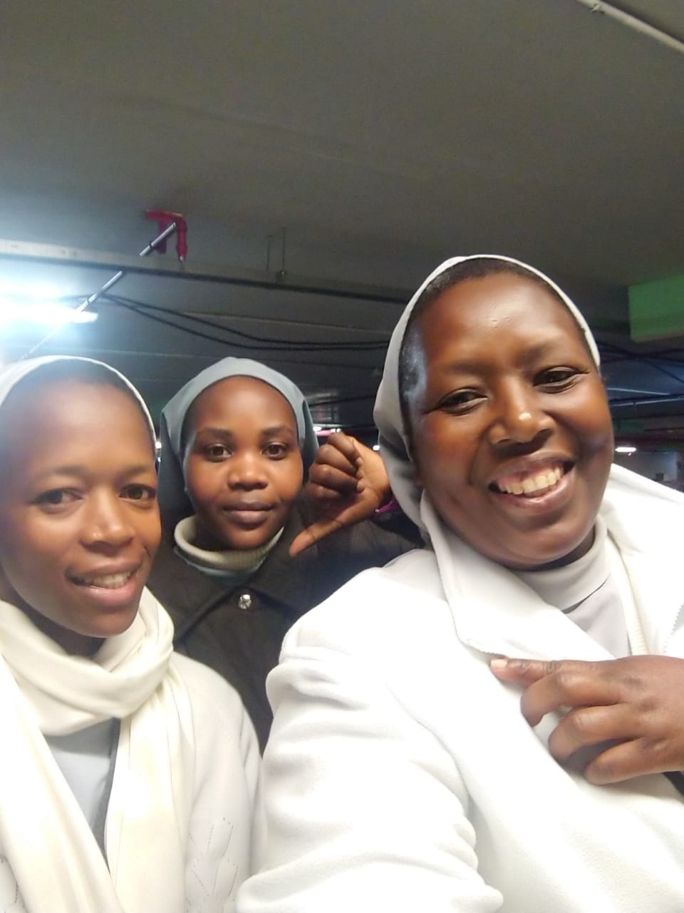2023 aprile hicsum 12 suor marielouise kenya molo nakuru barbantini camilliane misericordia viareggio arrivospazio spadoni