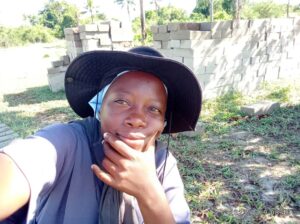 2023 dicembre 10 hicsum 38 tanzania castiglione lago misericordia spazio spadoni sr leah benedectine sisters costruzione pollaio 10 300x224