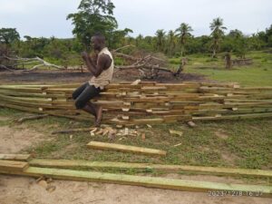 2023 dicembre 10 hicsum 38 tanzania castiglione lago misericordia spazio spadoni sr leah benedectine sisters costruzione pollaio 9 300x225
