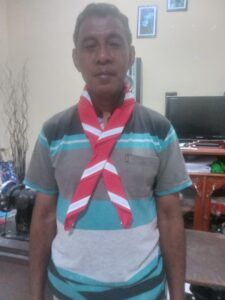 2023 dicembre 14 hicsum 33 timor leste spazio spadoni italia misericordia borgo mozzano sr ansila suore figlie san francesco volontari preparazione foulard 4 225x300