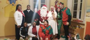 2023 dicembre 25 hicsum 44 suor francine spazio spadoni sorelle santa gemma misericordia festeggiamenti natale 2 300x135