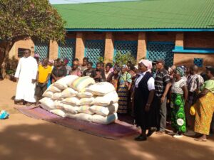 2023 dicembre 27 hicsum 23 malawi misericordia monte san giovanni campano spazio spadoni sr oliver impresa sociale pane misericordia raccolta mais 11 300x225
