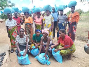 2023 dicembre 27 hicsum 23 malawi misericordia monte san giovanni campano spazio spadoni sr oliver impresa sociale pane misericordia raccolta mais 300x225
