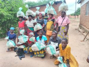 2023 dicembre 27 hicsum 23 malawi misericordia monte san giovanni campano spazio spadoni sr oliver impresa sociale pane misericordia raccolta mais 6 300x225