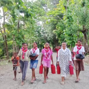 2023 dicembre 28 hicsum 33 timor leste spazio spadoni italia misericordia borgo mozzano sr ansila suore figlie san francesco volontari visita lebbrosi 17 300x300