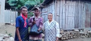 2023 dicembre 28 hicsum 33 timor leste spazio spadoni italia misericordia borgo mozzano sr ansila suore figlie san francesco volontari visita lebbrosi 2 300x135