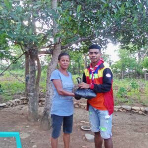 2023 dicembre 28 hicsum 33 timor leste spazio spadoni italia misericordia borgo mozzano sr ansila suore figlie san francesco volontari visita lebbrosi 23 300x300