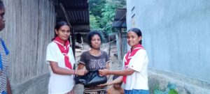 2023 dicembre 28 hicsum 33 timor leste spazio spadoni italia misericordia borgo mozzano sr ansila suore figlie san francesco volontari visita lebbrosi 3 300x135