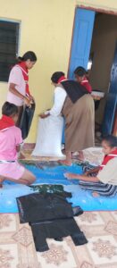 2023 dicembre 28 hicsum 33 timor leste spazio spadoni italia misericordia borgo mozzano sr ansila suore figlie san francesco volontari visita lebbrosi 31 131x300