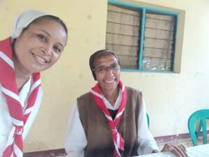 2023 dicembre 28 hicsum 33 timor leste spazio spadoni italia misericordia borgo mozzano sr ansila suore figlie san francesco volontari visita lebbrosi 32 300x225