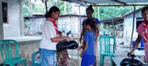 2023 dicembre 28 hicsum 33 timor leste spazio spadoni italia misericordia borgo mozzano sr ansila suore figlie san francesco volontari visita lebbrosi 4 300x135