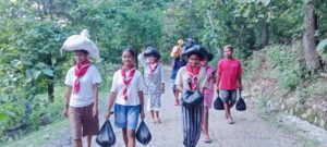 2023 dicembre 28 hicsum 33 timor leste spazio spadoni italia misericordia borgo mozzano sr ansila suore figlie san francesco volontari visita lebbrosi 5 300x135