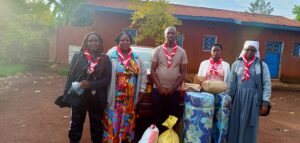 2023 dicembre hicsum 28 rwanda spazio spadoni misericordia stiava sr agnes dimora della carita OPERAM 300x143