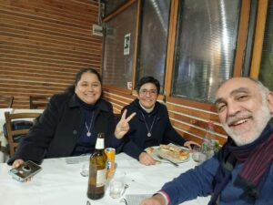 2023 febbraio 17 melilli hicsum 20 messico rosolini misericordia spazio spadoni sr angelica perla nino savarino 300x225