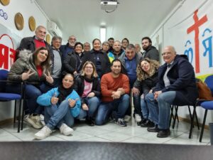 2023 febbraio 17 melilli hicsum 20 messico rosolini misericordia spazio spadoni sr angelica perla volontari 300x225