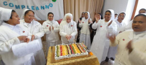 2023 febbraio 18 hicsum 33 timor leste spazio spadoni italia misericordia borgo mozzano sr ansila suore figlie san francesco compleanno madre ignazia copia 300x135