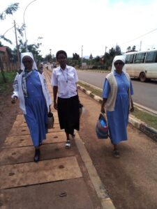 2023 febbraio 22 hicsum 28 rwanda spazio spadoni misericordia stiava sr agnes quaresima pane carcerati ospedale 2 225x300