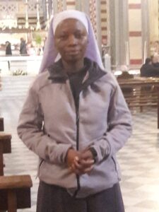 2023 febbraio 24 hicsum 38 castiglione lago misericordia spazio spadoni sr leah benedectine sisters visita orvieto 10 225x300