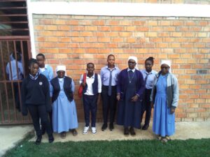 2023 febbraio 2 hicsum 28 rwanda spazio spadoni misericordia stiava sr agnes kigali incontro comunita 3 300x225