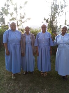 2023 febbraio 2 hicsum 28 rwanda spazio spadoni misericordia stiava sr agnes kigali incontro comunita 4 225x300