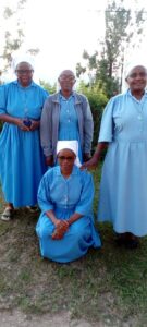 2023 febbraio 2 hicsum 28 rwanda spazio spadoni misericordia stiava sr agnes kigali incontro comunita 5 135x300