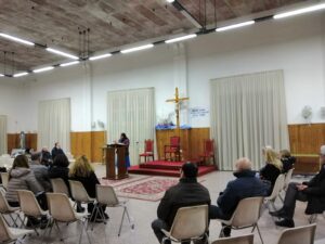 2023 febbraio 4 hicsum 20 rosolini misericordia spazio spadoni sr angelica perla incontro rinnovo voti chiesa madre 7 febbraio 300x225