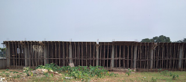 2023 febbraio hicsum 10 suor Hyacinthe burundi bujumbura pane misericordia sala ricevimenti spazio spadoni 2
